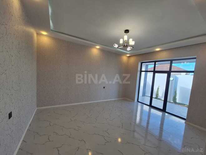 Satılır 4 otaqlı həyət evi/bağ evi 130 m², Şüvəlan q., photo 10 from 12