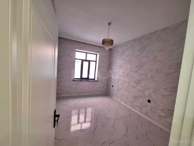 Satılır 4 otaqlı həyət evi/bağ evi 130 m², Şüvəlan q., photo 11 from 12