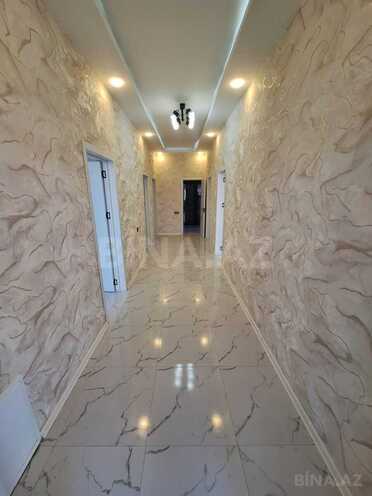 Satılır 4 otaqlı həyət evi/bağ evi 130 m², Şüvəlan q., photo 5 from 12