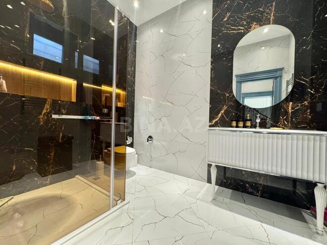 Продаётся 5-комн. дом/дача 354 м², Хазарский р., photo 18 from 30