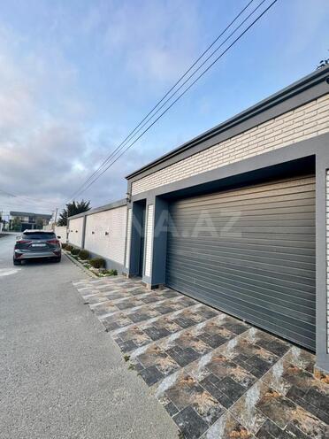 Продаётся 5-комн. дом/дача 354 м², Хазарский р., photo 29 from 30