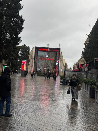 Продаётся 2-комн. вторичка 100 м², м. Ичеришехер, photo 3 from 12