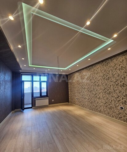 Продаётся 4-комн. новостройка 230 м², м. Сахил, photo 10 from 11