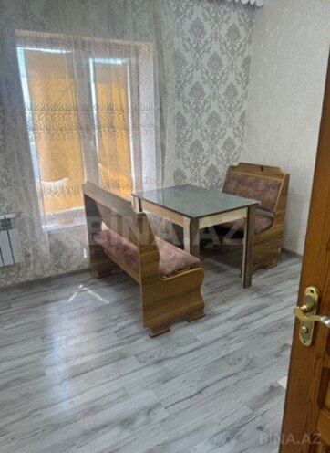 Сдаётся 3-комн. дом/дача 65 м², пос. Говсан, photo 4 from 9