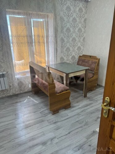 Сдаётся 3-комн. дом/дача 65 м², пос. Говсан, photo 5 from 9