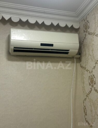 Сдаётся 3-комн. дом/дача 65 м², пос. Говсан, photo 6 from 9