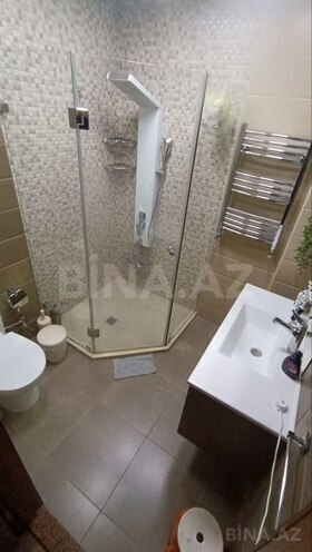 Продаётся 3-комн. новостройка 84 м², м. Мемар Аджеми, photo 19 from 26