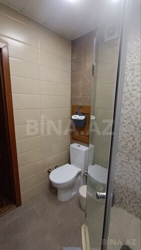 Продаётся 3-комн. новостройка 84 м², м. Мемар Аджеми, photo 21 from 26