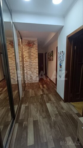Продаётся 3-комн. новостройка 84 м², м. Мемар Аджеми, photo 24 from 26