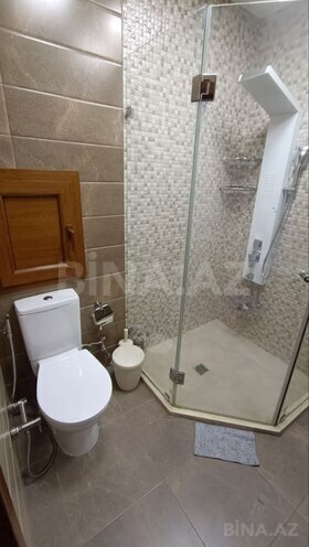 Продаётся 3-комн. новостройка 84 м², м. Мемар Аджеми, photo 18 from 26