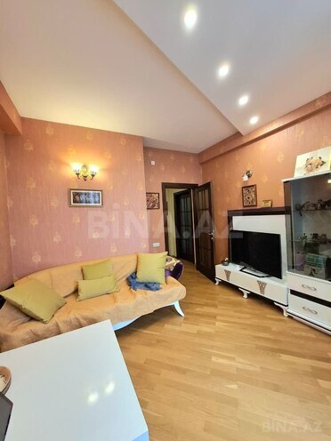 Продаётся 5-комн. новостройка 300 м², м. Ичеришехер, photo 7 from 32
