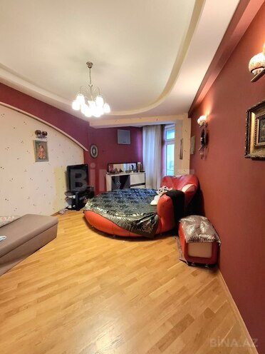 Продаётся 5-комн. новостройка 300 м², м. Ичеришехер, photo 9 from 32