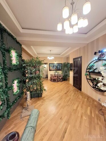 Продаётся 5-комн. новостройка 300 м², м. Ичеришехер, photo 25 from 32