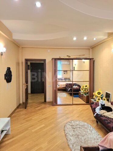 Продаётся 5-комн. новостройка 300 м², м. Ичеришехер, photo 16 from 32