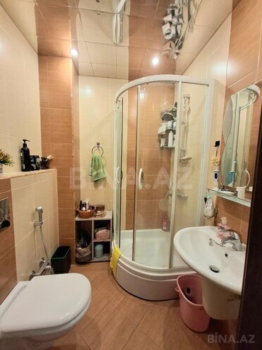 Продаётся 5-комн. новостройка 300 м², м. Ичеришехер, photo 22 from 32