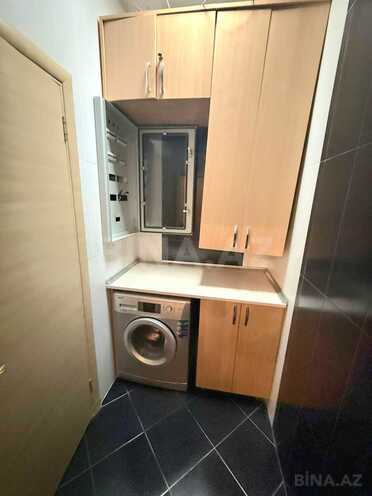 Продаётся 5-комн. новостройка 300 м², м. Ичеришехер, photo 23 from 32