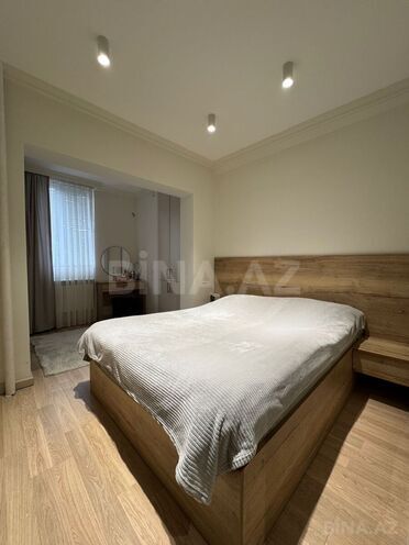 Продаётся 2-комн. вторичка 50 м², пос. Карачухур, photo 11 from 13