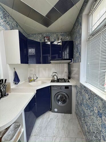 Продаётся 2-комн. вторичка 50 м², пос. Карачухур, photo 8 from 13