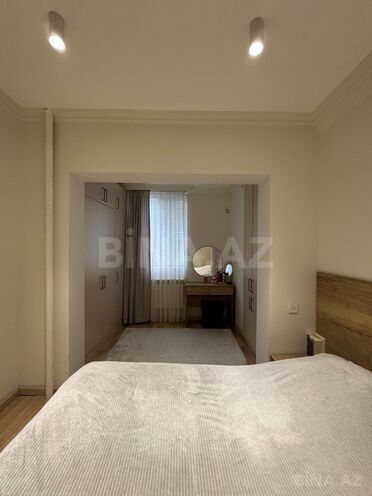 Продаётся 2-комн. вторичка 50 м², пос. Карачухур, photo 3 from 13