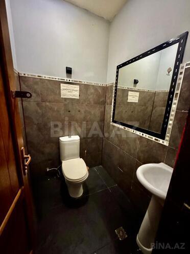 İcarəyə verilir  obyekt 130 m², Elmlər Akademiyası m., photo 23 from 29