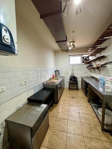 İcarəyə verilir  obyekt 130 m², Elmlər Akademiyası m., photo 5 from 29