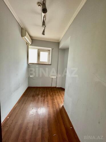 İcarəyə verilir  obyekt 130 m², Elmlər Akademiyası m., photo 13 from 29