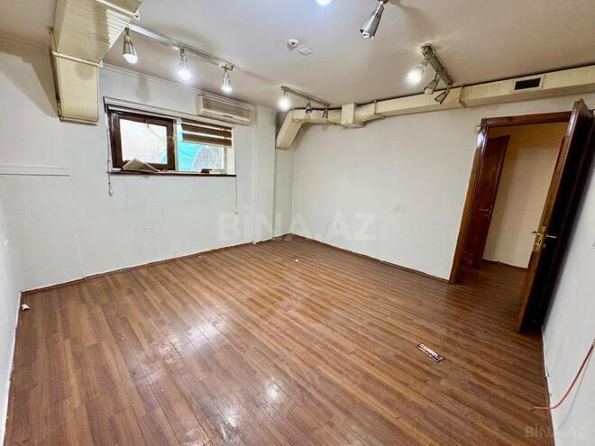 İcarəyə verilir  obyekt 130 m², Elmlər Akademiyası m., photo 12 from 29