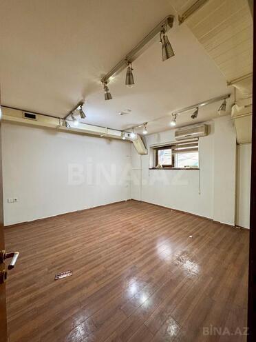 İcarəyə verilir  obyekt 130 m², Elmlər Akademiyası m., photo 11 from 29