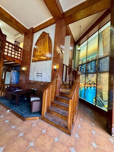 İcarəyə verilir  obyekt 130 m², Elmlər Akademiyası m., photo 9 from 29