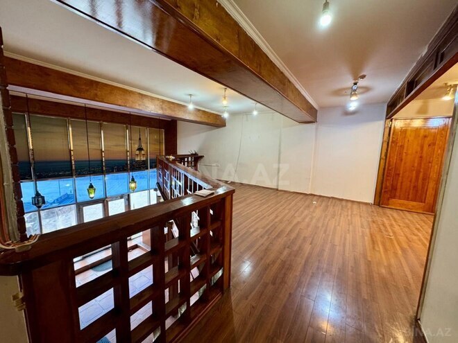 İcarəyə verilir  obyekt 130 m², Elmlər Akademiyası m., photo 16 from 29