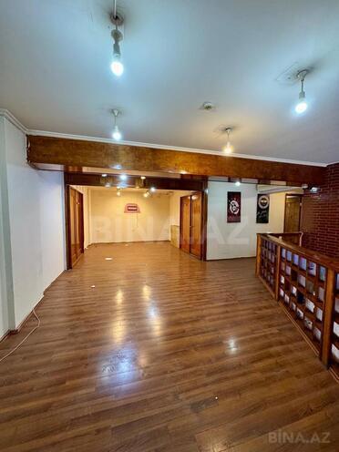 İcarəyə verilir  obyekt 130 m², Elmlər Akademiyası m., photo 25 from 29