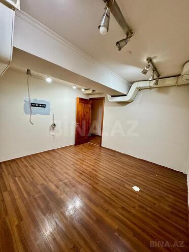 İcarəyə verilir  obyekt 130 m², Elmlər Akademiyası m., photo 15 from 29