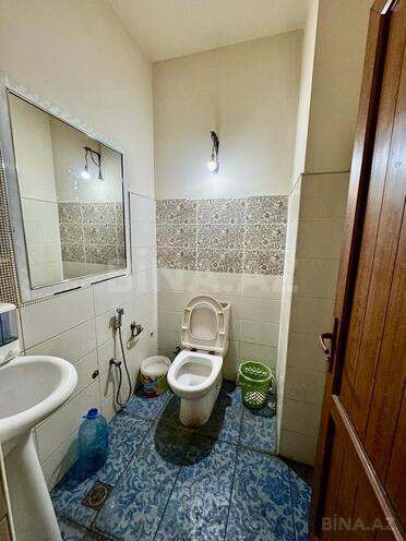 İcarəyə verilir  obyekt 130 m², Elmlər Akademiyası m., photo 22 from 29