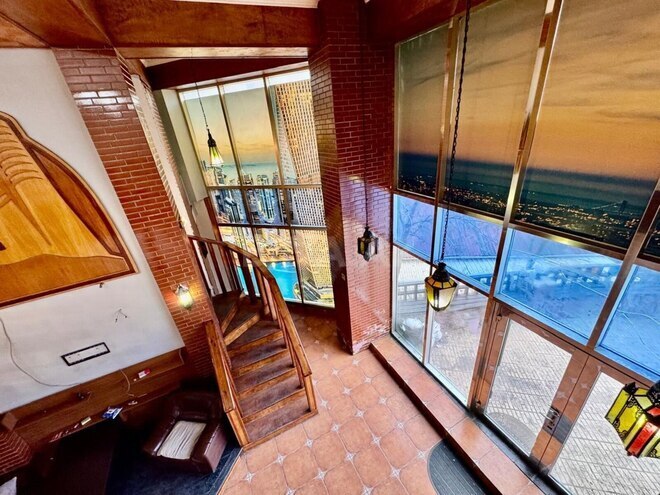 İcarəyə verilir  obyekt 130 m², Elmlər Akademiyası m., photo 21 from 29