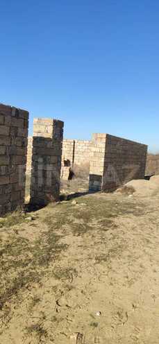 Продаётся  участок 12 сот, пос. Нардаран, photo 7 from 8