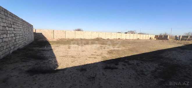 Продаётся  участок 12 сот, пос. Нардаран, photo 5 from 8