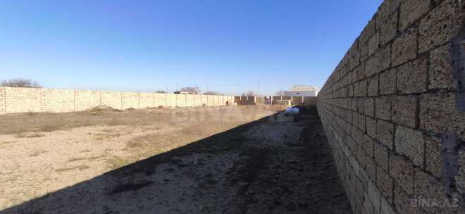 Продаётся  участок 12 сот, пос. Нардаран, photo 3 from 8