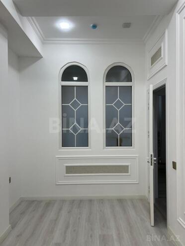 İcarəyə verilir 2 otaqlı ofis 40 m², Nəriman Nərimanov m., photo 11 from 14