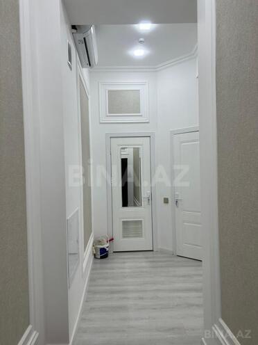 İcarəyə verilir 2 otaqlı ofis 40 m², Nəriman Nərimanov m., photo 12 from 14