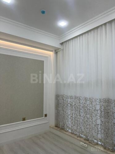 İcarəyə verilir 2 otaqlı ofis 40 m², Nəriman Nərimanov m., photo 6 from 14