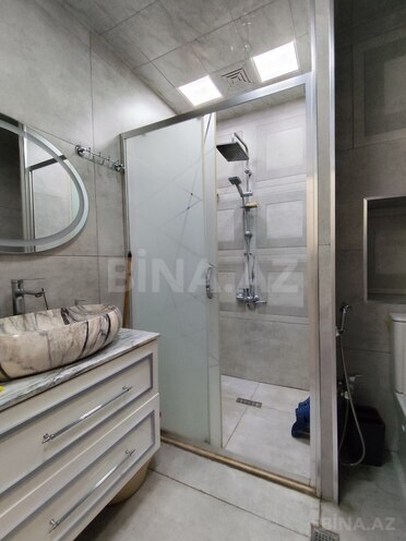 Продаётся 4-комн. вторичка 100 м², м. Ахмедлы, photo 25 from 32