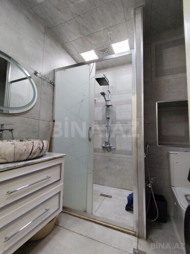 Продаётся 4-комн. вторичка 100 м², м. Ахмедлы, photo 26 from 32