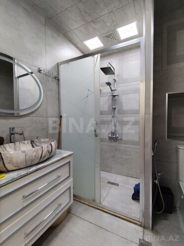 Продаётся 4-комн. вторичка 100 м², м. Ахмедлы, photo 27 from 32