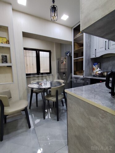 Продаётся 4-комн. вторичка 100 м², м. Ахмедлы, photo 19 from 32