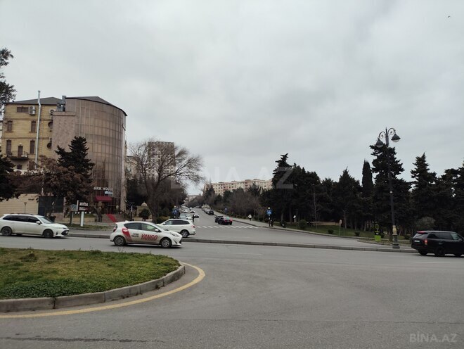 Продаётся 4-комн. вторичка 100 м², м. Ахмедлы, photo 30 from 32