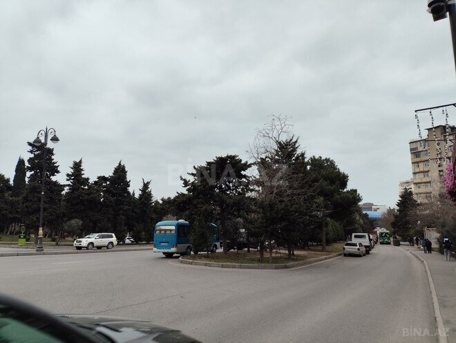 Продаётся 4-комн. вторичка 100 м², м. Ахмедлы, photo 31 from 32