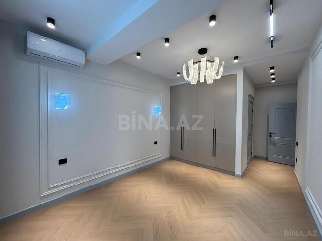 Satılır 3 otaqlı yeni tikili 120 m², 28 May m., photo 7 from 17