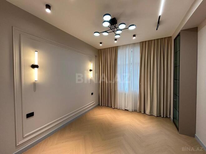 Satılır 3 otaqlı yeni tikili 120 m², 28 May m., photo 9 from 17