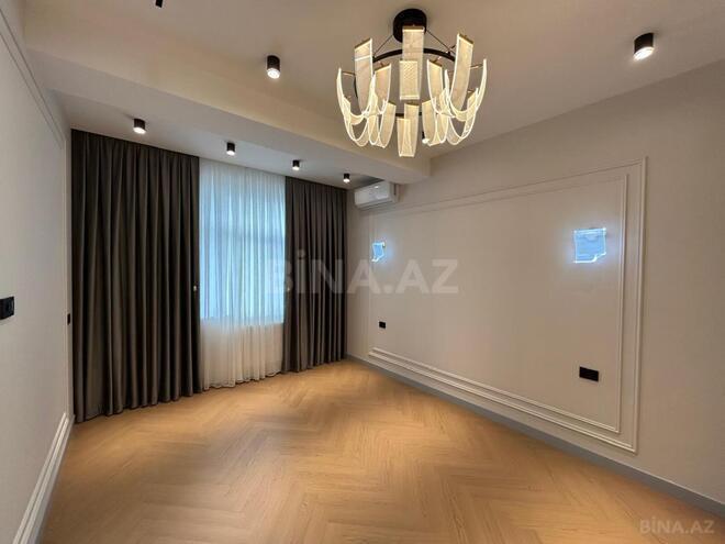 Satılır 3 otaqlı yeni tikili 120 m², 28 May m., photo 6 from 17