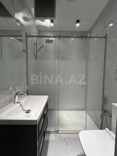 Satılır 3 otaqlı yeni tikili 120 m², 28 May m., photo 15 from 17